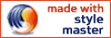 Made with Style Master