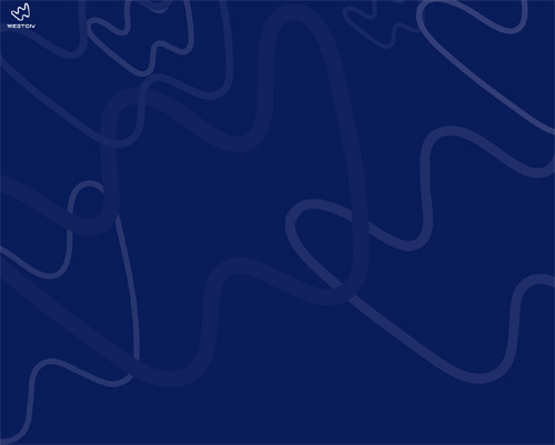 Header background image from Westciv site