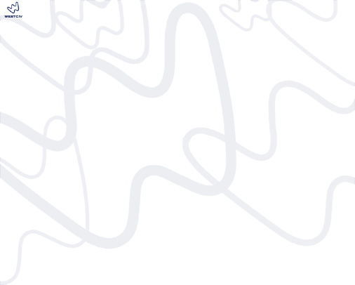 Page backgroundimage from the Westciv site