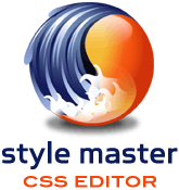Style Master CSS Editor