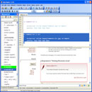 Reveal the HTML beneath with X-Ray